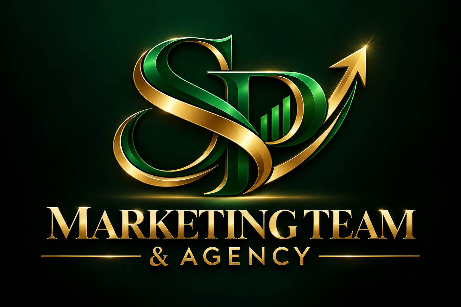 satyapreet.com
